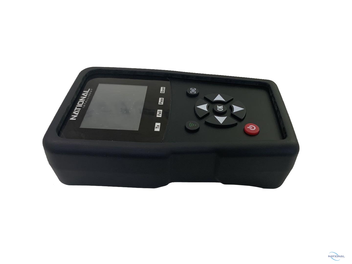 手持诊断模块-金蚂蚁国创